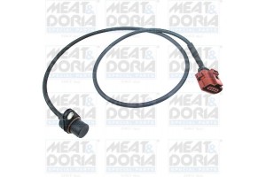 Meat & Doria Αισθητ. Γωνίας Κλίσης Τιμονιού - 93080E