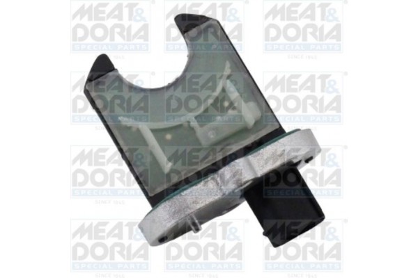 Meat & Doria Αισθητ. Γωνίας Κλίσης Τιμονιού - 93088