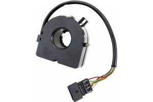 Meat & Doria Αισθητ. Γωνίας Κλίσης Τιμονιού - 93089