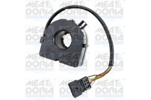 Meat & Doria Αισθητ. Γωνίας Κλίσης Τιμονιού - 93089