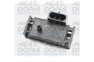 Meat & Doria Αισθητ., Πίεση πολλ. Εισαγωγής - 82052