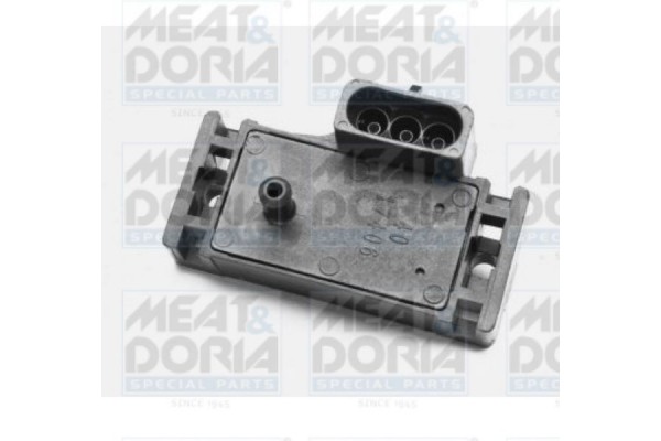 Meat & Doria Αισθητ., Πίεση πολλ. Εισαγωγής - 82052 Meat & Doria Αισθητ., Πίεση πολλ. Εισαγωγής - 82052