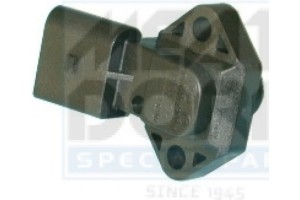 Meat & Doria Αισθητ., Πίεση πολλ. Εισαγωγής - 82100