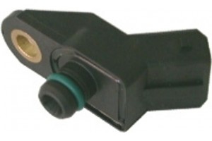 Meat & Doria Αισθητ., Πίεση πολλ. Εισαγωγής - 82101