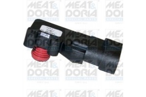 Meat & Doria Αισθητ., Πίεση πολλ. Εισαγωγής - 82117