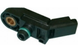 Meat & Doria Αισθητ., Πίεση πολλ. Εισαγωγής - 82118