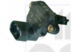 Meat & Doria Αισθητ., Πίεση πολλ. Εισαγωγής - 82119