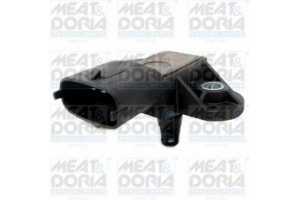 Meat & Doria Αισθητ., Πίεση πολλ. Εισαγωγής - 82120