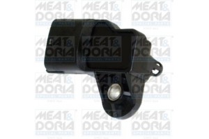 Meat & Doria Αισθητ., Πίεση πολλ. Εισαγωγής - 82143