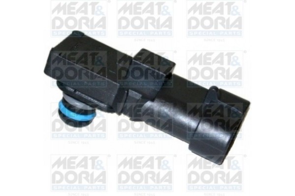 Meat & Doria Αισθητ., Πίεση πολλ. Εισαγωγής - 82144 Meat & Doria Αισθητ., Πίεση πολλ. Εισαγωγής - 82144