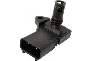 Meat & Doria Αισθητ., Πίεση πολλ. Εισαγωγής - 82146