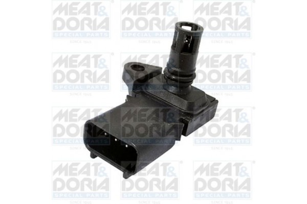 Meat & Doria Αισθητ., Πίεση πολλ. Εισαγωγής - 82146 Meat & Doria Αισθητ., Πίεση πολλ. Εισαγωγής - 82146