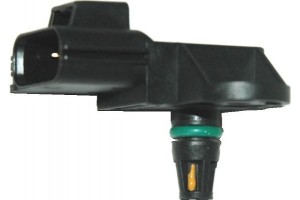 Meat & Doria Αισθητ., Πίεση πολλ. Εισαγωγής - 82147