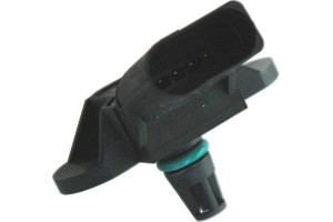 Meat & Doria Αισθητ., Πίεση πολλ. Εισαγωγής - 82149