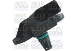 Meat & Doria Αισθητ., Πίεση πολλ. Εισαγωγής - 82149