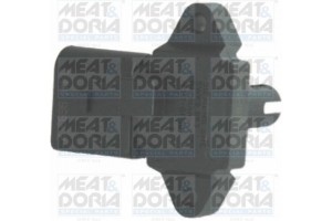 Meat & Doria Αισθητ., Πίεση πολλ. Εισαγωγής - 82150