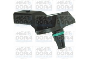 Meat & Doria Αισθητ., Πίεση πολλ. Εισαγωγής - 82151