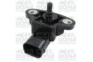 Meat & Doria Αισθητ., Πίεση πολλ. Εισαγωγής - 82154E