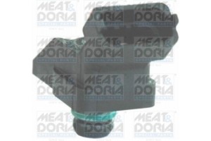 Meat & Doria Αισθητ., Πίεση πολλ. Εισαγωγής - 82196
