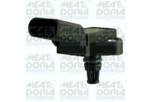 Meat & Doria Αισθητ., Πίεση πολλ. Εισαγωγής - 82212