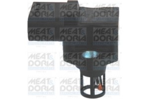 Meat & Doria Αισθητ., Πίεση πολλ. Εισαγωγής - 82222