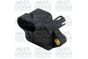 Meat & Doria Αισθητ., Πίεση πολλ. Εισαγωγής - 82228