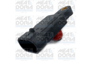 Meat & Doria Αισθητ., Πίεση πολλ. Εισαγωγής - 82281