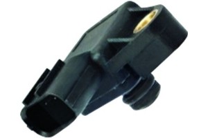 Meat & Doria Αισθητ., Πίεση πολλ. Εισαγωγής - 82299