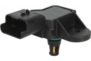 Meat & Doria Αισθητ., Πίεση πολλ. Εισαγωγής - 82300E