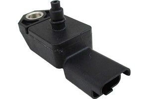 Meat & Doria Αισθητ., Πίεση πολλ. Εισαγωγής - 823053