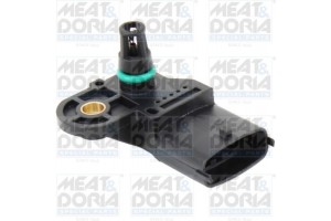 Meat & Doria Αισθητ., Πίεση πολλ. Εισαγωγής - 82308E