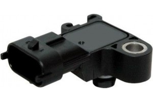 Meat & Doria Αισθητ., Πίεση πολλ. Εισαγωγής - 82313E