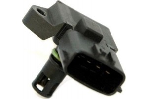 Meat & Doria Αισθητ., Πίεση πολλ. Εισαγωγής - 82332