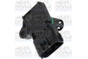 Meat & Doria Αισθητ., Πίεση πολλ. Εισαγωγής - 82332