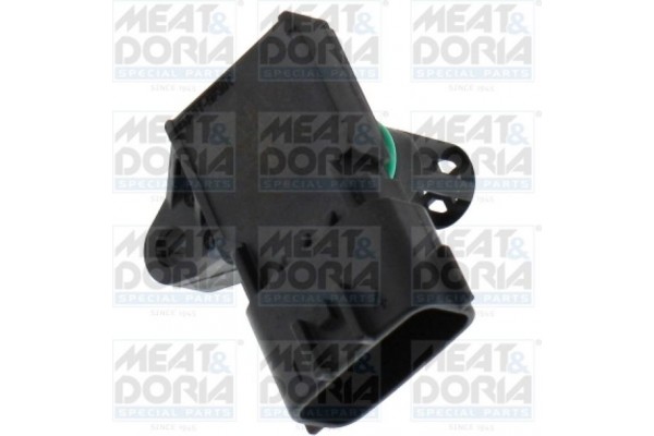 Meat & Doria Αισθητ., Πίεση πολλ. Εισαγωγής - 82332 Meat & Doria Αισθητ., Πίεση πολλ. Εισαγωγής - 82332