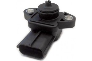 Meat & Doria Αισθητ., Πίεση πολλ. Εισαγωγής - 82560