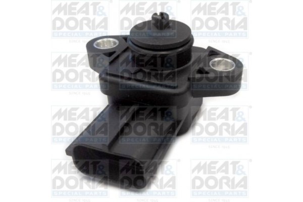 Meat & Doria Αισθητ., Πίεση πολλ. Εισαγωγής - 82560 Meat & Doria Αισθητ., Πίεση πολλ. Εισαγωγής - 82560