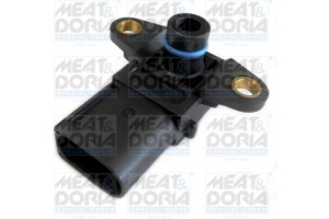 Meat & Doria Αισθητ., Πίεση πολλ. Εισαγωγής - 82580