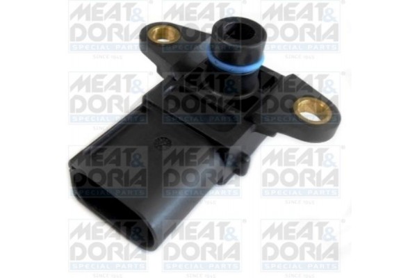 Meat & Doria Αισθητ., Πίεση πολλ. Εισαγωγής - 82580 Meat & Doria Αισθητ., Πίεση πολλ. Εισαγωγής - 82580