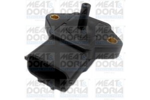 Meat & Doria Αισθητ., Πίεση πολλ. Εισαγωγής - 82599