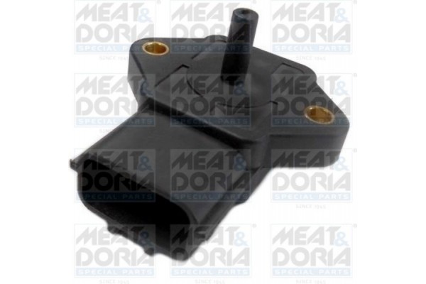 Meat & Doria Αισθητ., Πίεση πολλ. Εισαγωγής - 82599 Meat & Doria Αισθητ., Πίεση πολλ. Εισαγωγής - 82599
