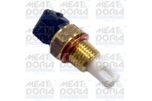 Meat & Doria Αισθητ., θερμοκρ. αναρροφ. Αέρα - 82042