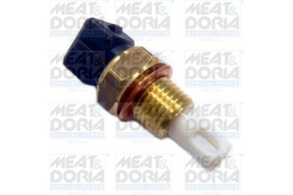 Meat & Doria Αισθητ., θερμοκρ. αναρροφ. Αέρα - 82042