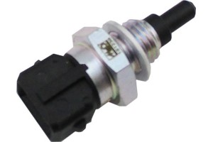 Meat & Doria Αισθητ., θερμοκρ. αναρροφ. Αέρα - 82045