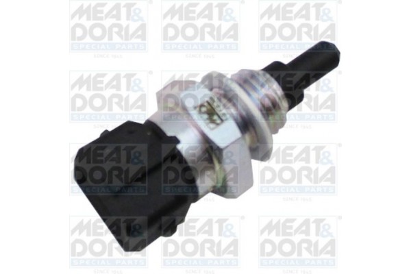 Meat & Doria Αισθητ., θερμοκρ. αναρροφ. Αέρα - 82045