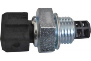 Meat & Doria Αισθητ., θερμοκρ. αναρροφ. Αέρα - 82046