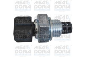 Meat & Doria Αισθητ., θερμοκρ. αναρροφ. Αέρα - 82046