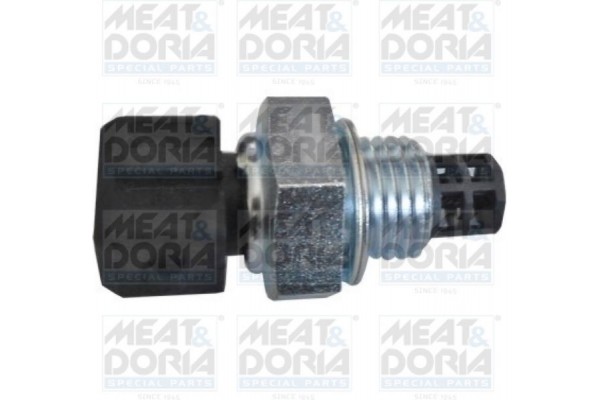 Meat & Doria Αισθητ., θερμοκρ. αναρροφ. Αέρα - 82046