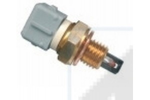 Meat & Doria Αισθητ., θερμοκρ. αναρροφ. Αέρα - 82047