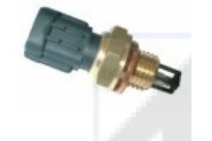 Meat & Doria Αισθητ., θερμοκρ. αναρροφ. Αέρα - 82069